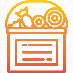 <em>糖果</em>