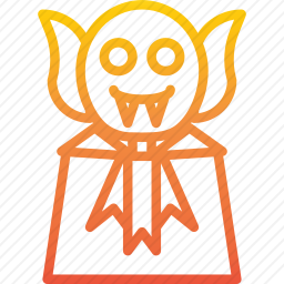 吸血鬼