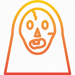 鬼