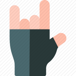 <em>摇滚</em>