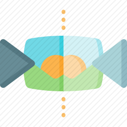 相机<em>镜子</em>