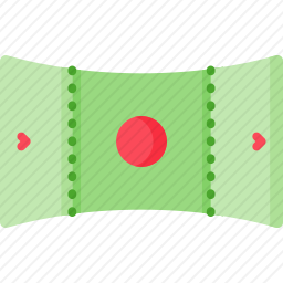 全景