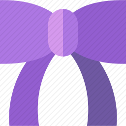 蝴蝶结