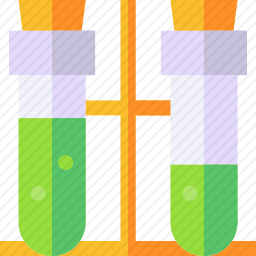 魔法药水