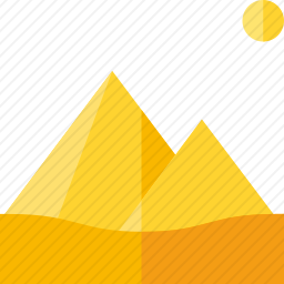 金字塔