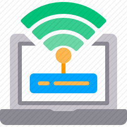 WiFi
