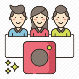 <em>因特</em><em>米特</em>