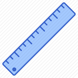 尺子