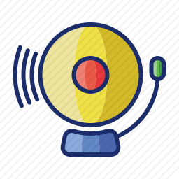 <em>学校</em><em>闹钟</em>
