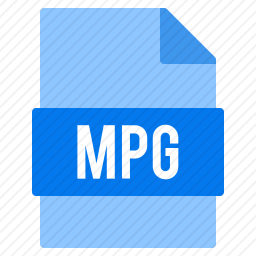 <em>MPG</em>文件