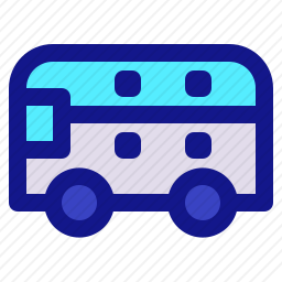 公共汽车