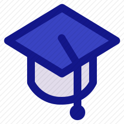<em>毕业</em><em>帽</em>