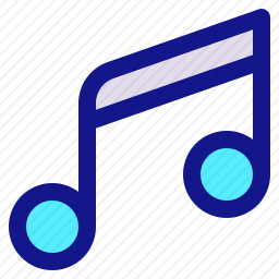 音乐