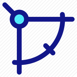 <em>圆规</em>