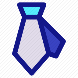 <em>领带</em>