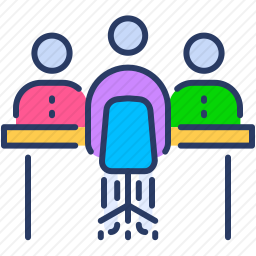 <em>会议</em>