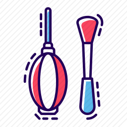 刷子