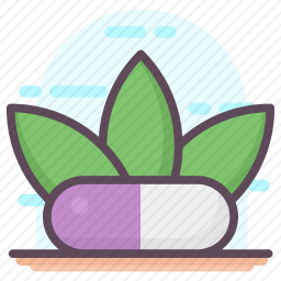 药物