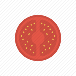 <em>石榴</em>