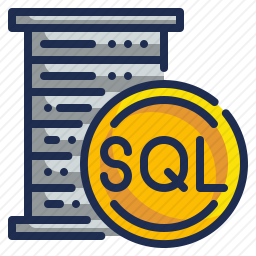 SQL