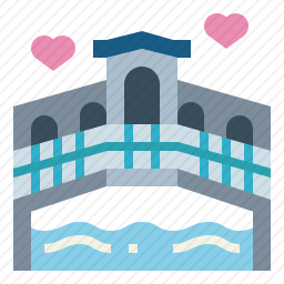 <em>桥</em>