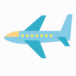 <em>飞机</em>
