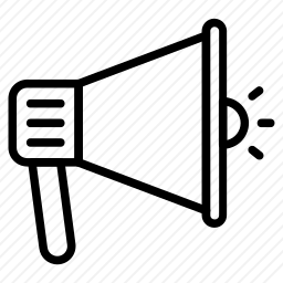 <em>通知</em>