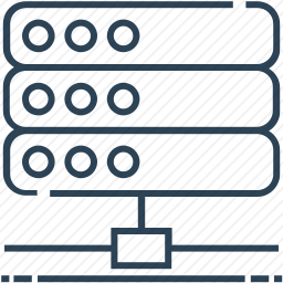 <em>服务器</em>