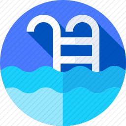 <em>泳池</em>