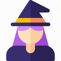 女巫