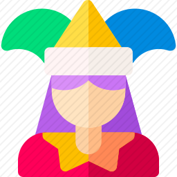 小丑