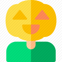 南瓜