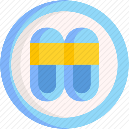 <em>拖鞋</em>