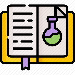 科学