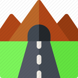 隧道