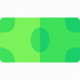 钱