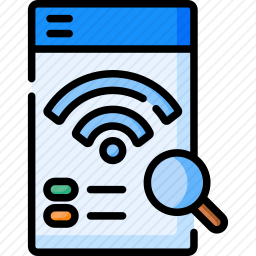 WiFi