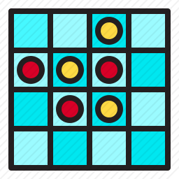 棋盘