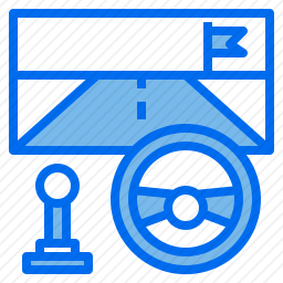 <em>赛车</em>游戏