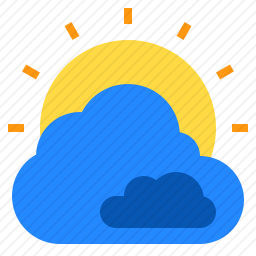 太阳