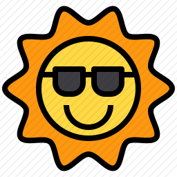 太阳