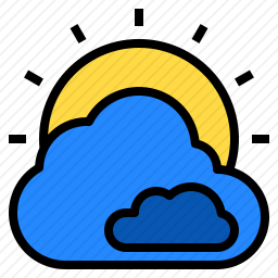 太阳