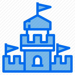 <em>城堡</em>