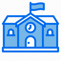 学校
