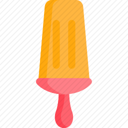 冰棒