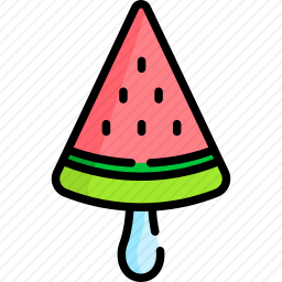 棒冰