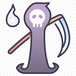 死神