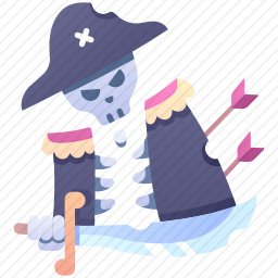 海盗