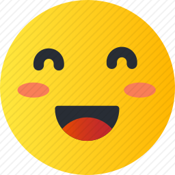 微笑