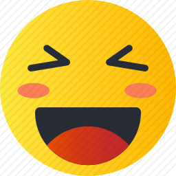 <em>可爱</em>